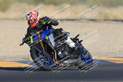 media/May-14-2023-SoCal Trackdays (Sun) [[024eb53b40]]/Turn 7 (740am)/